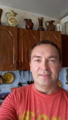 MSpitsin's profile picture. Voronezh