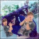 パン…ナオト¿ (@08110830love) Twitter