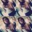 vasquez_mafer's profile image