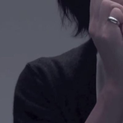 シキナさんのプロフィール画像