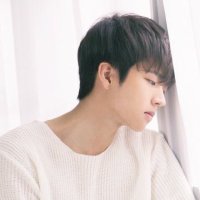 Woohyun's Diary (@wh_growingdiary) 's Twitter Profile