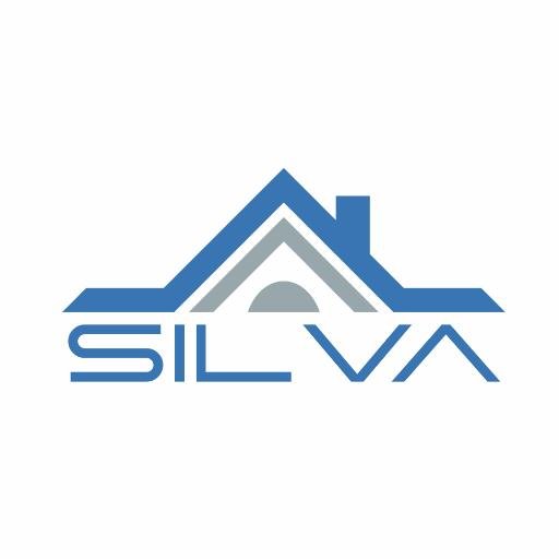 Construction By Silva, New England's Contractor.