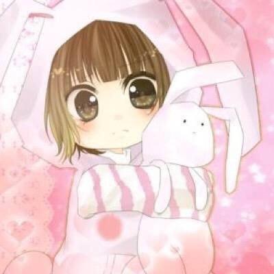 ぴおたんさんのプロフィール画像