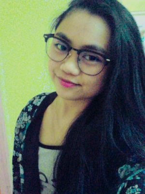 wawa yalwie :)
21 january