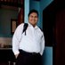 Dewata William Wyatt (@dewatawilliamwy) Twitter profile photo Dewata William Wyatt (@dewatawilliamwy) Twitter profile photo
