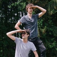 AnnenMayKantereit (@annenmaykantr) 's Twitter Profile