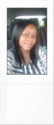 Nhlanhlo044's profile picture. 