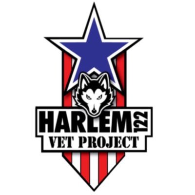 The Official Twitter of the Harlem High School's Veteran's Project, we help document the valuable stories and important messages from our nation's heroes.
