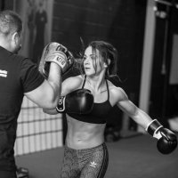 Stacey Sweet (@stacey_sweet7) 's Twitter Profile