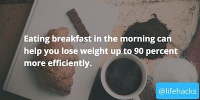 nikkomanibo5's profile picture. 