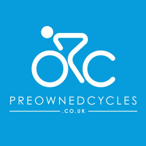 We have hundreds of used road bikes, mountain bikes, hybrid bikes, cyclocross bikes, touring bikes and time trial bikes waiting for a loving new rider.