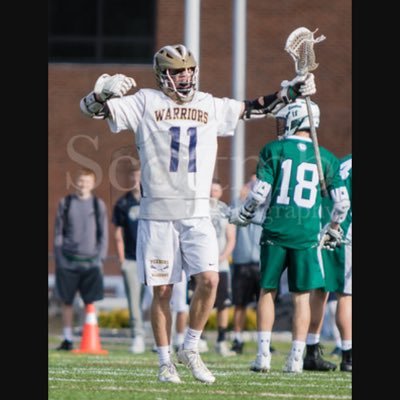 Austin Ryan Profile