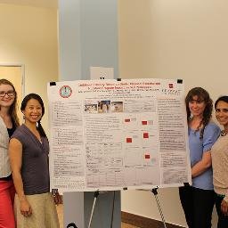 dpstudent01821's profile picture. #dptstudentprobs