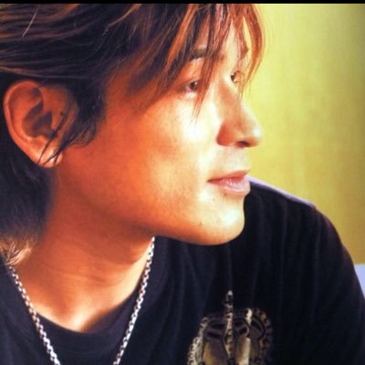 森田成一 Bot Morita1021 Bot Twitter