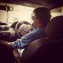 Manish7999 (@009Feelmylove) Twitter