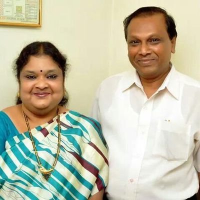 1955Swaminathan's profile picture. 