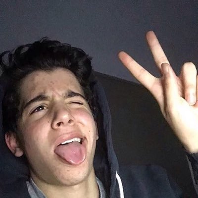compte Instagram : @humourdewilliam 37k et surtout, fan de sulivan!