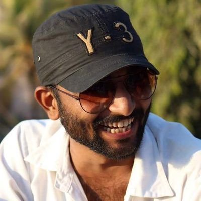 Unrated.....😎
Reviewer
Speaker
Political keeda....
Bjp Supporter....
Modi Follower....