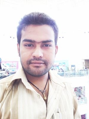 RAJUSK52874926's profile picture. News Business and Financial News Music Government and Politics Youth and Music TV Personalities Business & CEOs Women & NGOs NGOs and Social Good