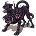 Kerberos11 (@kerberos111) Twitter profile photo Kerberos11 (@kerberos111) Twitter profile photo