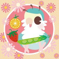 ●saori● (@animalmatesaori) 's Twitter Profile Photo ●saori● (@animalmatesaori) 's Twitter Profile Photo