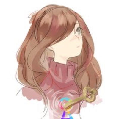 ❝When life gives you lemons, draw faces on those lemons and wrap them in blankets. Ta-Daa! Now you've got lemon babies!❞ |#OpenRP|#Bi|age varies 13-21|