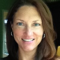 Wendy Graham(@Graham_Wendy) 's Twitter Profile Photo