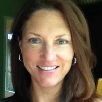 Wendy Graham (@graham_wendy) 's Twitter Profile Photo Wendy Graham (@graham_wendy) 's Twitter Profile Photo