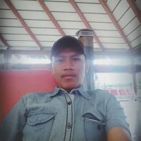 E B I N K (@ebingcreew) 's Twitter Profile