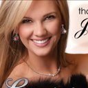 Abby Powell - @Abbyp127 - Twitter