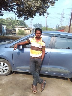 ganesh99349's profile picture. Markacho Bazar Road
koderma
jharkhand