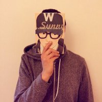 el Tooms (@chtthomas) 's Twitter Profile Photo el Tooms (@chtthomas) 's Twitter Profile Photo