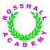 Rosshall Technical Dept. (@rosshalldt) Twitter profile photo Rosshall Technical Dept. (@rosshalldt) Twitter profile photo