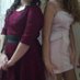 шапка лиза (@shapka12031982) Twitter profile photo шапка лиза (@shapka12031982) Twitter profile photo