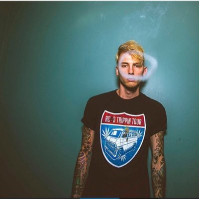 nick_rangers's profile picture. AP10 for Life, Guns and weed.