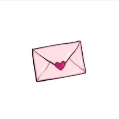 اسعد من تحب بكلام بسيط متواجدين ٢٤ ساعه ونوصلها بسرعه