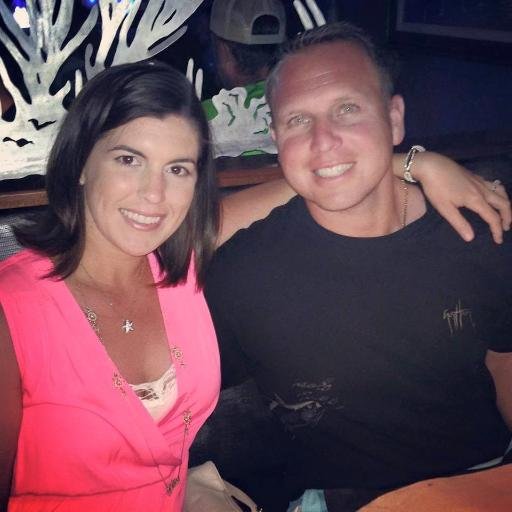 LisaWeissDPT's profile picture. Physical Therapist, Athletic Trainer, Girl Mom, Dog Lover, Auburn fan, Married to my best friend, @JustinWeissCSCS Blessed! War Eagle!!