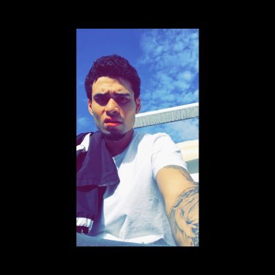 ruben_xflow's profile picture. Always Trill Never underestimate the unexpected .  ♊️