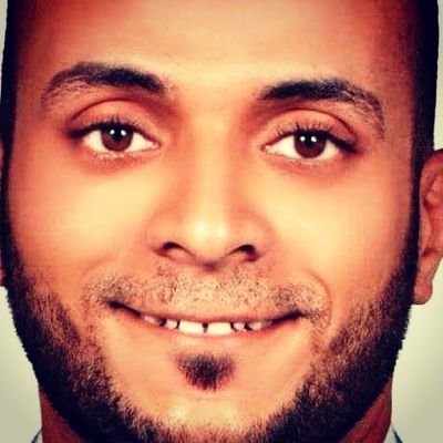 alabbas_bakr's profile picture. 