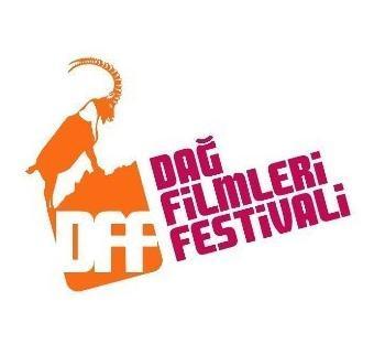 2014 Dağ Filmleri Festivali, İstanbul 25 Şubat-2 Mart ,                   İzmir 13-16 Mart, Ankara 2 Nisan - 6 Nisan tarihlerinde...