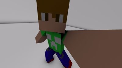 GuiMine_Like's profile picture. Sou Um YouTuber Legal Eu Modero Um Servidor:
 149.56.28.71:25583