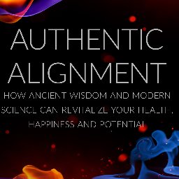 Authentic_Align's profile picture. 