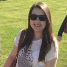 ellie_gracey's profile picture. 