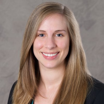 Maria Stunkel, MD Profile