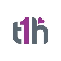 together1heart 💜 (@together1heart) 's Twitter Profile