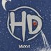 HeyDrown Supply.co (@heydrownsupply) Twitter profile photo HeyDrown Supply.co (@heydrownsupply) Twitter profile photo