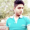 Ankit Srivastav - @AnkitSr1998 - Twitter