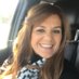 Karen Camacho (@kmcamach) Twitter profile photo Karen Camacho (@kmcamach) Twitter profile photo