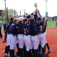 Behrend Softball (@behrendsoftball) 's Twitter Profile