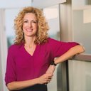 Joy Fulton - @jfulton1212 - Twitter